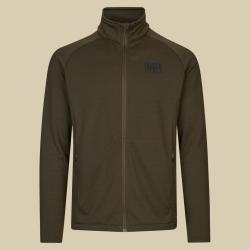 Veste polaire Tidal Seeland - L