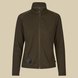 Veste polaire Tidal Tora Femme Seeland - XXL