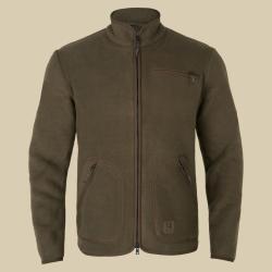 Veste polaire Torsby H&auml;rkila - XXL