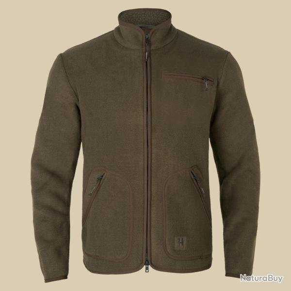 Veste polaire Torsby H�rkila - 3XL
