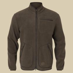 Veste polaire Torsby H&auml;rkila - M