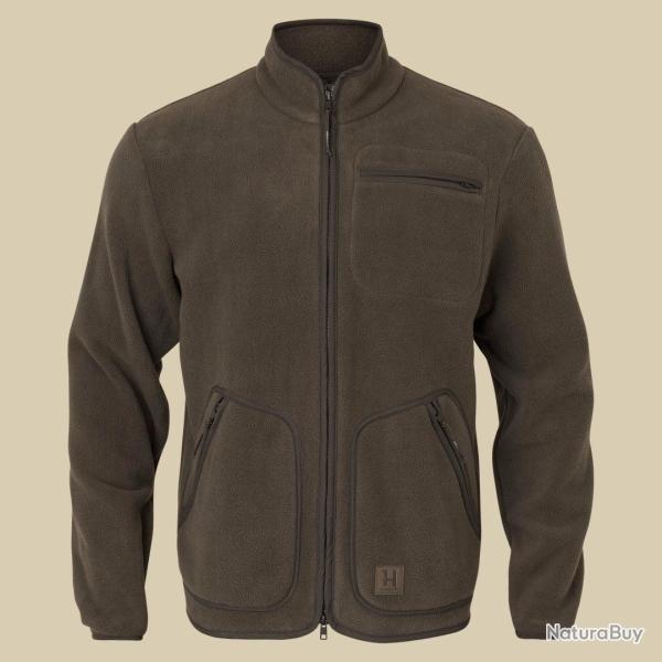 Veste polaire Torsby H�rkila - XXL