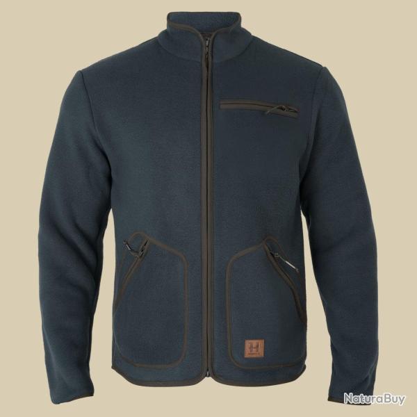 Veste polaire Torsby H�rkila - M