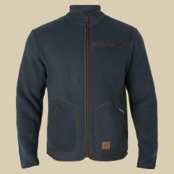 Veste polaire Torsby H&auml;rkila - XXL