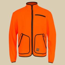 Veste polaire Wildboar Pro Blaze H&auml;rkila - L