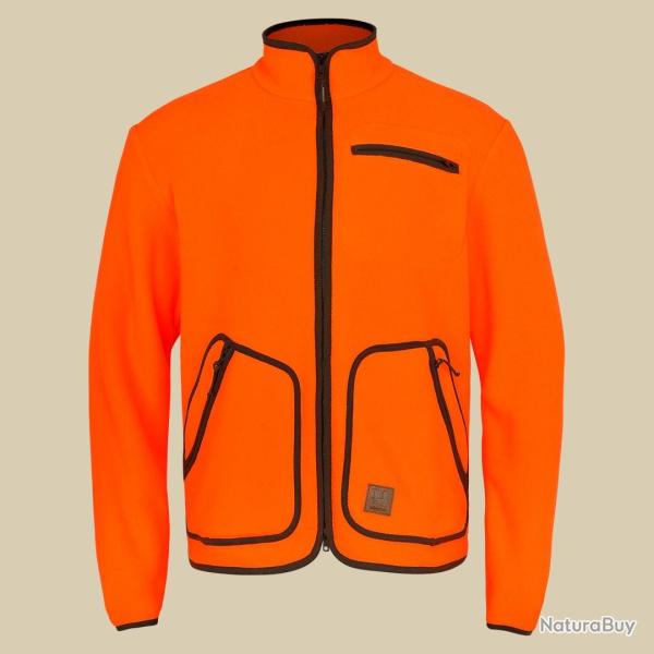 Veste polaire Wildboar Pro Blaze H�rkila - 3XL