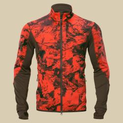 Veste polaire Wildboar Pro Camo H&auml;rkila - XXL