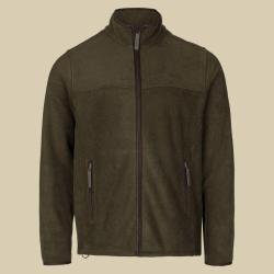 Veste polaire Woodcock Earl Seeland - M