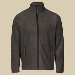 Veste polaire Woodcock Earl Seeland - L
