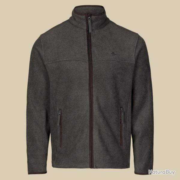 Veste polaire Woodcock Earl Seeland - XL