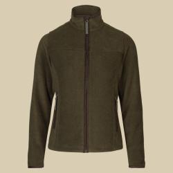 Veste polaire Woodcock Ivy Femme Seeland - L