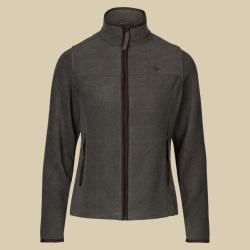 Veste polaire Woodcock Ivy Femme Seeland - M