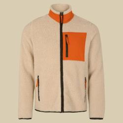 Veste polaire Zephyr Seeland - 3XL