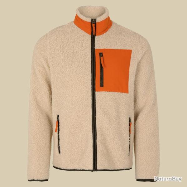 Veste polaire Zephyr Seeland - 3XL