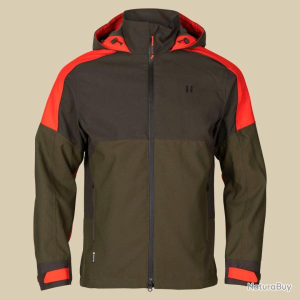 Veste Pro Hunter Dog Keeper GTX H�rkila - 50