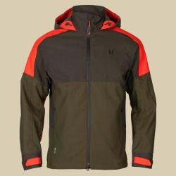 Veste Pro Hunter Dog Keeper GTX H&auml;rkila - 58