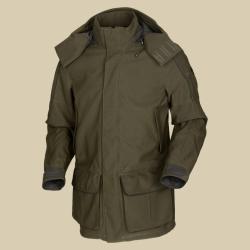 Veste Pro Hunter Endure H&auml;rkila - 48