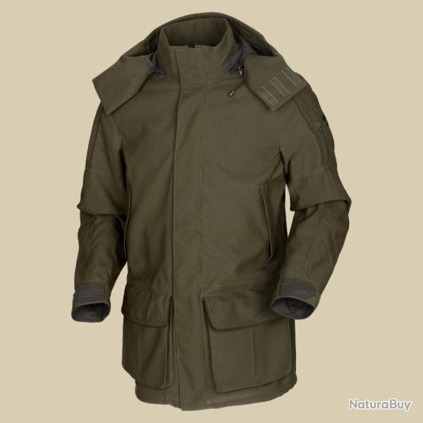 Veste Pro Hunter Endure H�rkila - 48