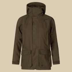 Veste Pro Hunter GTX Femme H&auml;rkila - 36