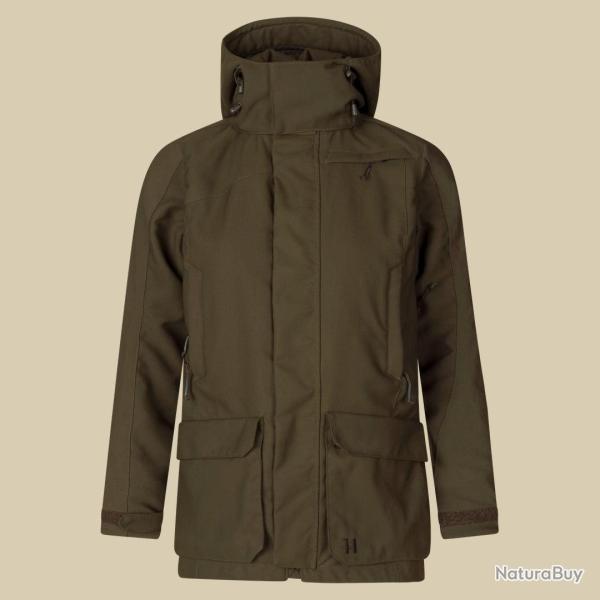 Veste Pro Hunter GTX Femme H�rkila - 40