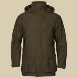 Veste Pro Hunter GTX Legacy H&auml;rkila - 46