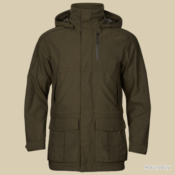Veste Pro Hunter GTX Legacy H�rkila - 50