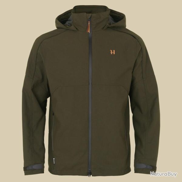 Veste Pro Hunter Move 2.0 GTX H�rkila - 52