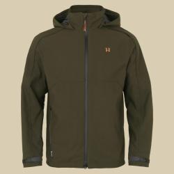 Veste Pro Hunter Move 2.0 GTX H&auml;rkila - 58