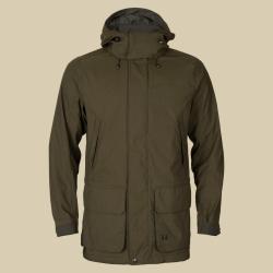 Veste Pro Hunter Shooting GTX H&auml;rkila - 52