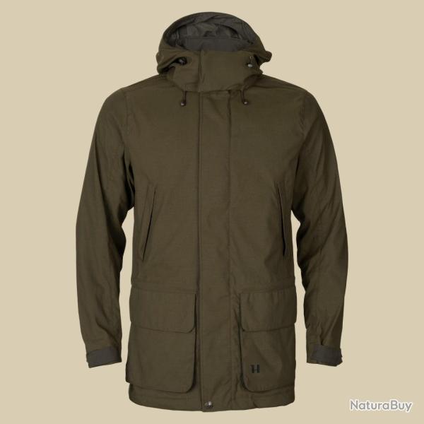 Veste Pro Hunter Shooting GTX H�rkila - 52