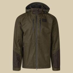 Veste Quest Seeland - 48