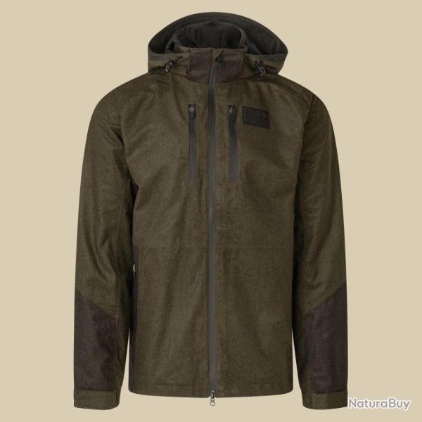 Veste Quest Seeland - 50