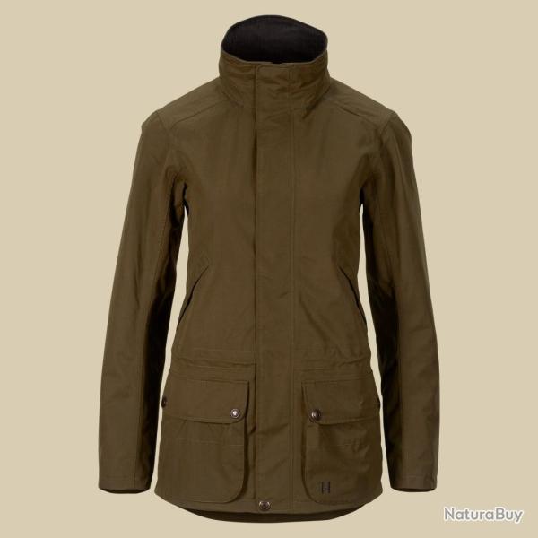 Veste Retrieve Lady H�rkila - 36