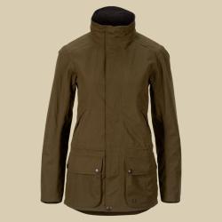 Veste Retrieve Lady H&auml;rkila - 44