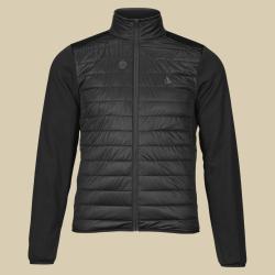 Veste Seeland Heat - M