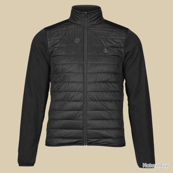 Veste Seeland Heat - M