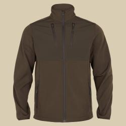 Veste softshell Scandinavian H&auml;rkila - 3XL