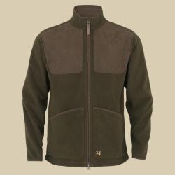Veste Stornoway Active Shooting HSP H&auml;rkila - L