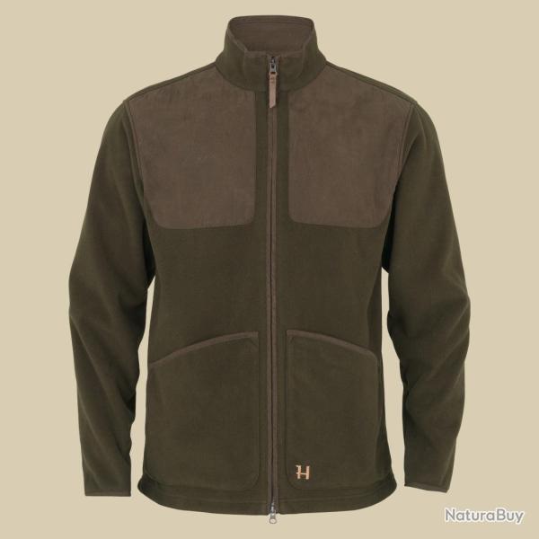 Veste Stornoway Active Shooting HSP H�rkila - 3XL