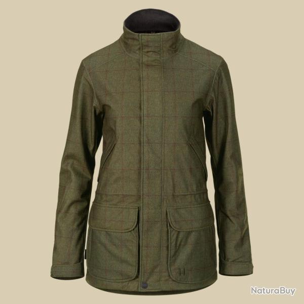 Veste Stornoway Shooting Lady H�rkila - 38