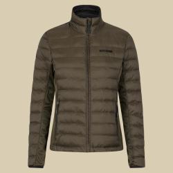 Veste Therma Femme Seeland - L