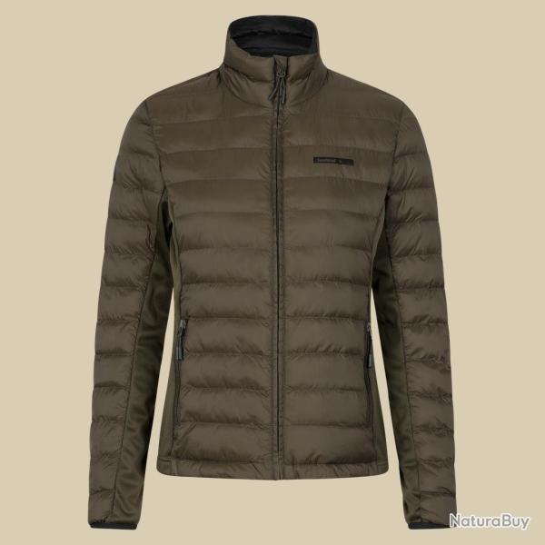 Veste Therma Femme Seeland - XL