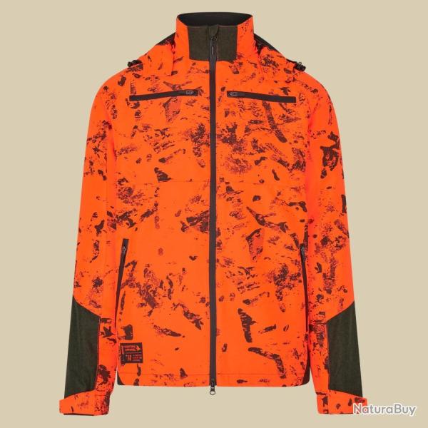 Veste Trax Blaze Seeland - 54