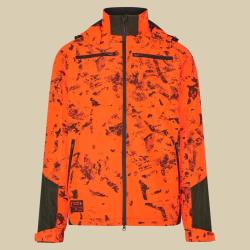 Veste Trax Blaze Seeland - 58
