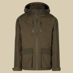 Veste Trax Seeland - 54