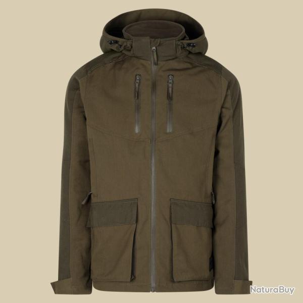 Veste Trax Seeland - 58