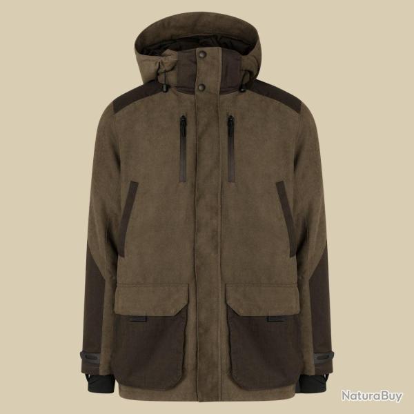 Veste Ultimo Seeland - 50