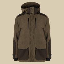Veste Ultimo Seeland - 54