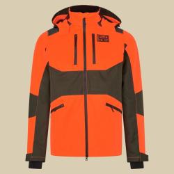 Veste Venture Serac Seeland - 58