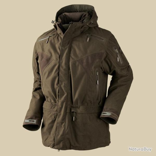 Veste Visent H�rkila - 50
